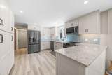 221 Greenland Pond Road - Photo 13