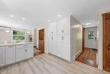 221 Greenland Pond Road - Photo 14