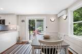 221 Greenland Pond Road - Photo 15