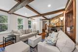 221 Greenland Pond Road - Photo 18