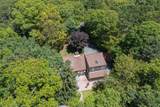 221 Greenland Pond Road - Photo 2