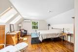 221 Greenland Pond Road - Photo 21