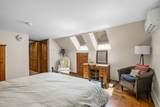 221 Greenland Pond Road - Photo 22