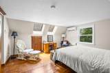221 Greenland Pond Road - Photo 23