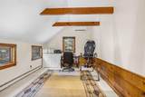 221 Greenland Pond Road - Photo 24