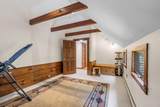 221 Greenland Pond Road - Photo 25