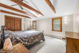 221 Greenland Pond Road - Photo 26