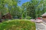 221 Greenland Pond Road - Photo 29
