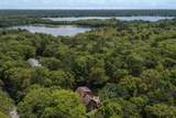 221 Greenland Pond Road - Photo 3
