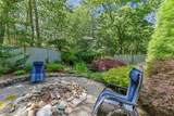 221 Greenland Pond Road - Photo 30