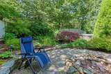 221 Greenland Pond Road - Photo 32