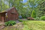 221 Greenland Pond Road - Photo 34