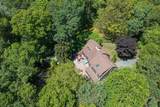 221 Greenland Pond Road - Photo 36