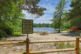 221 Greenland Pond Road - Photo 4