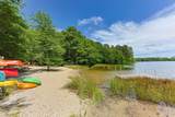 221 Greenland Pond Road - Photo 5