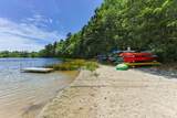 221 Greenland Pond Road - Photo 6