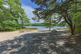 221 Greenland Pond Road - Photo 7