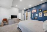 35 Fairway Drive - Photo 24