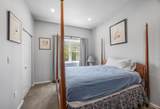 35 Fairway Drive - Photo 27