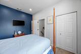 35 Fairway Drive - Photo 29