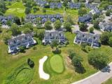 35 Fairway Drive - Photo 3