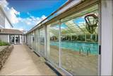35 Fairway Drive - Photo 35