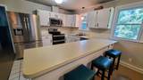 108 Coonamessett Circle - Photo 10