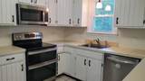 108 Coonamessett Circle - Photo 11