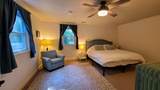 108 Coonamessett Circle - Photo 13