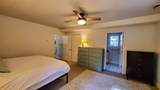 108 Coonamessett Circle - Photo 14