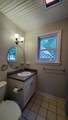 108 Coonamessett Circle - Photo 15