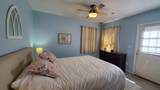 108 Coonamessett Circle - Photo 17
