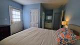 108 Coonamessett Circle - Photo 18