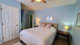 108 Coonamessett Circle - Photo 19