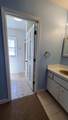108 Coonamessett Circle - Photo 20