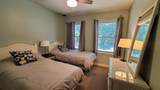108 Coonamessett Circle - Photo 21