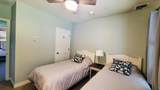 108 Coonamessett Circle - Photo 22