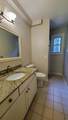 108 Coonamessett Circle - Photo 23