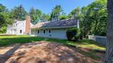 108 Coonamessett Circle - Photo 3