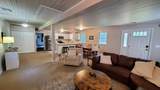 108 Coonamessett Circle - Photo 4