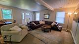 108 Coonamessett Circle - Photo 5