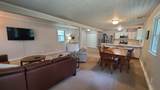 108 Coonamessett Circle - Photo 6