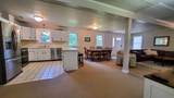108 Coonamessett Circle - Photo 7
