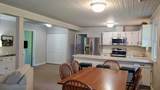 108 Coonamessett Circle - Photo 8