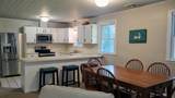 108 Coonamessett Circle - Photo 9