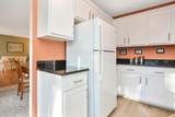 14 Harold Street - Photo 14