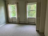 14 Harold Street - Photo 16