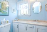 14 Harold Street - Photo 20
