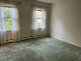 14 Harold Street - Photo 22