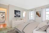 14 Harold Street - Photo 23
